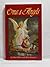 Oma & Angels by Oma Ellis (1989-03-30)