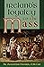 Ireland's Loyalty to the Mass