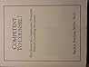 Competent to Counsel?  The History of a Conservative Protestant Biblical Counseling Movement