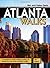 Atlanta Walks: A Comprehensive Guide to Walking, Running, and Bicycling the Area's Scenic and Historic Locales by Ren Davis, Helen Davis(September 1, 2011) Paperback