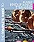 (The Endurance Training (Complete Guide to)) [By: Ackland, Jon] [Dec, 2007]