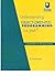 Understanding Object-Oriented Programming with Java by Timothy A. Budd (2000-11-17)