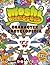 Moshi Monsters Character Encyclopedia by Claire Sipi (2013-02-01)