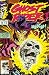 Ghost Rider #33 What Does it Matter?