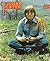 John Denver: "Spirit"