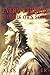 Every Warrior Has His Own Song by Alan B. Walker by Alan B. Walker