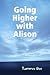 Going Higher with Alison