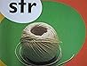 RPM Str Is