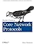 Packet Guide to Core Network Protocols 1st edition by Hartpence, Bruce (2011) Paperback