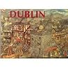 Dublin. One Thousand Years Of Wood Quay. Dublin. One Thousand Years Of Wood Quay.