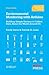 Environmental Monitoring with Arduino: Building Simple Devices to Collect Data About the World Around Us by Emily Gertz (12-Feb-2012) Paperback