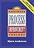 Business Process Improvement Toolbox by Bjorn Andersen (1999-06-03)