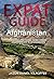Expat Guide by Jason Kilhoffer