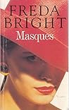 Masques