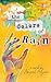 The Colors Of Rain