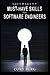 Software++: Must-Have Skills For Software Engineers by Cory Berg (2015-02-28)