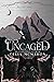 Uncaged (The Unspoken Trilogy)