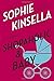 Shopaholic & Baby: A Novel by Sophie Kinsella (2007-05-03)