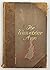 1892 Antique Warwickshire River Avon England Illustrated Travelogue History [Hardcover] A. T. Quiller-Couch