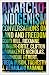 Anarcho-Indigenism by Francis Dupuis-Déri