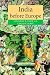 India Before Europe by Catherine B. Asher (2006-03-16)