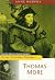 Thomas More (Great Christian Thinkers Series) by Anne Murphy (1997-09-03)