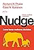 Nudge: Como tomar melhores decisões: Edição ampliada e definitiva (Portuguese Edition)