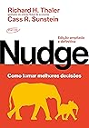 Nudge: Como tomar...