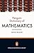 The Penguin Dictionary of Mathematics: Fourth Edition (Penguin Reference Library) (2008-12-30)