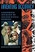 Inventing Accuracy: A Historical Sociology of Nuclear Missile Guidance (Inside Technology) by Mackenzie Donald (1993-01-29) Paperback