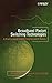 Broadband Packet Switching Technologies: A Practical Guide to ATM Switches and IP Routers by H. Jonathan Chao (2001-10-11)
