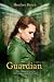 Guardian by Heather Burch (October 05,2012)