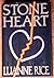 Stone Heart