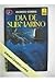 DIA DE SUBMARINO by Ricardo Soares
