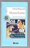 El gran Gatsby