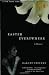 Easter Everywhere by Steinke, Darcey. (Bloomsbury USA,2008) [Paperback]
