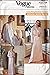 Vogue 7653 Vintage Sewing P...