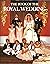 The Book of Royal Wedding, ...