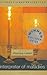 Interpreter of Maladies by Jhumpa Lahiri (2000-05-22)