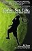 Game. Set. Life. - Peak Performance for Sports and Life by Ts... by Edward Tseng