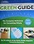 National Geographic Illustrated Green Guide by Green Guide Magazine