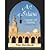 Art of Islam, Language and Meaning by Burckhardt, Titus [World Wisdom, 2009] (Paperback) [Paperback]