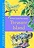 Treasure Island by Robert Louis Stevenson Treasure Island by Robert Louis Stevenson