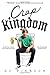 Crap Kingdom by Pierson, DC (2014) Paperback