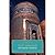The Safavid Dynastic Shrine byRizvi by Rizvi