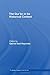 The Qur'an in its Historical Context (2007-11-30)