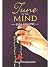 Tune in The Mind: Japa Gaya...