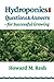 Hydroponics: Questions & Answers for Successful Growing 1st edition by Resh, Howard M. (2002) Paperback