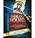 [( Solve the Famous Hound of the Baskervilles Mystery - Sherlock Holmes )] [by: Sir Arthur Conan Doyle] [Sep-2012]
