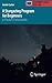 A Stargazing Program for Beginners: A Pocket Field Guide (Astronomer's Pocket Field Guide) by Jamie Carter (2015-12-22)